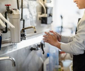 About Emergency plumbing pros Calcium, NY